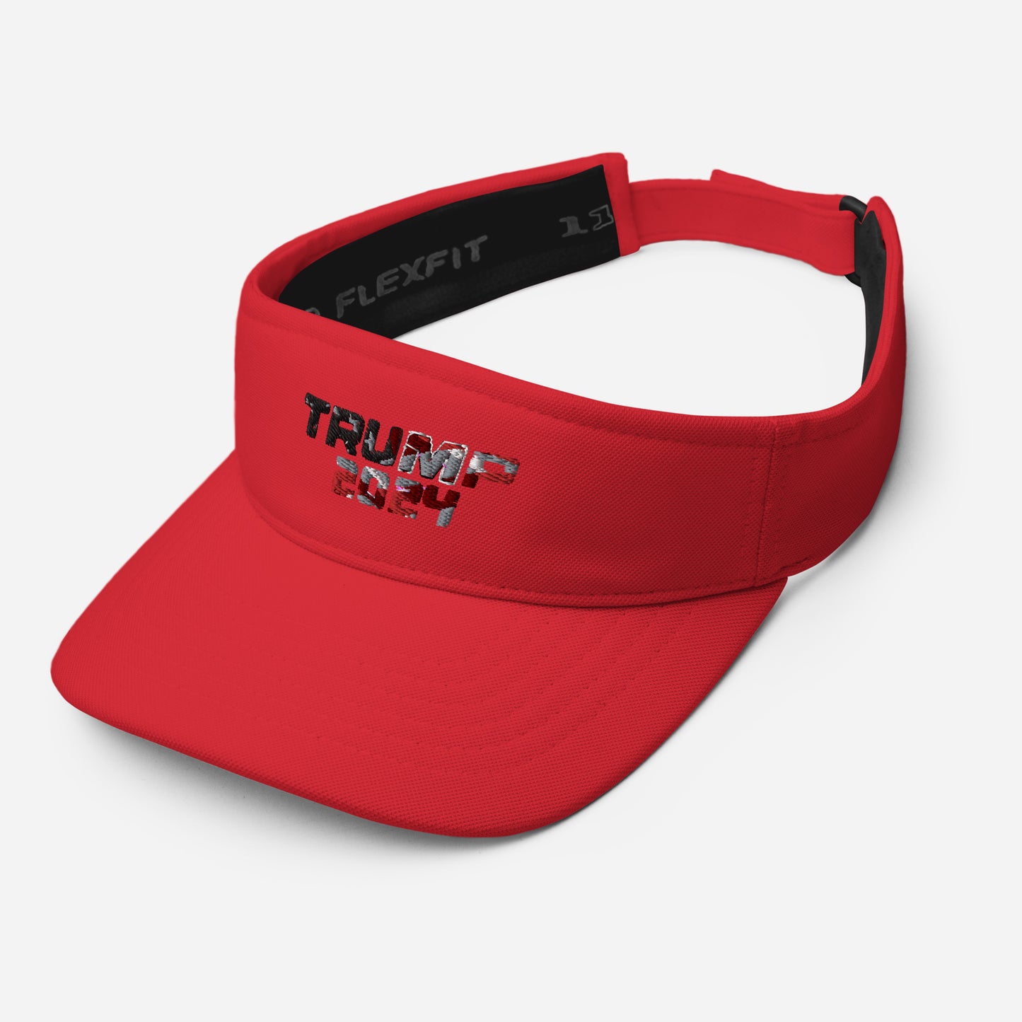 Trump 2024 Visor